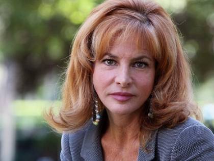 Coronavirus, colpita anche Giuliana De Sio: "Lunghissime giornate fatte di paura, mancanza di respiro e solitudine"
