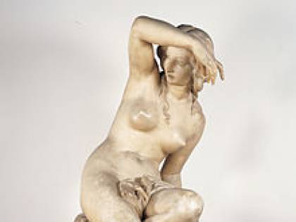 Tutti gli stili e le epoche: tour attraverso i secoli