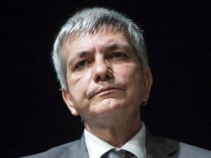 Nichi Vendola ha avuto un infarto: "Operato, non in pericolo di vita"