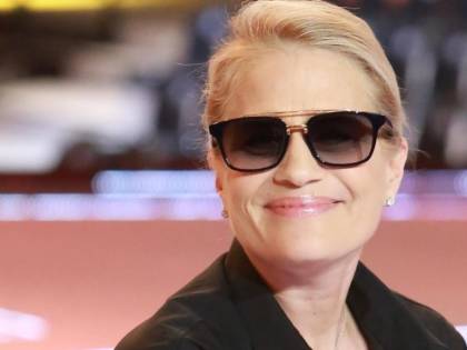 Heather Parisi sul caso dei genitori-nonni: "Sentenza inumana e abominevole"