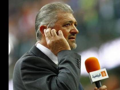 Altobelli attacca i calciatori dell'Inter: "Vi devono mandare via, siete dei provinciali"