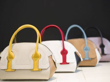 Borse e accessori, Mipel svela collezioni e trend