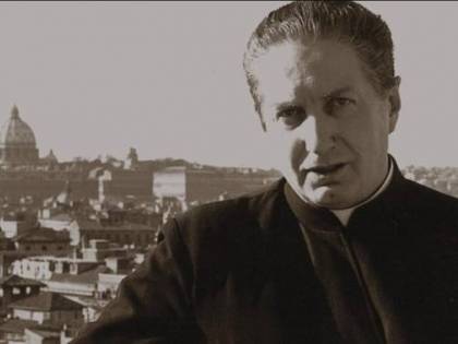 Fare il bene per il bene comune
