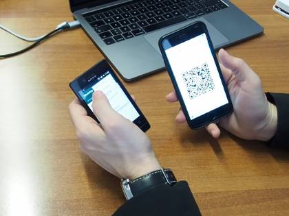Intercettazioni fai da te 2.0, "Attenzione a mariti ed ex"