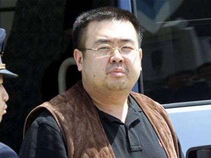 Malesia, ucciso fratellastro di Kim Jong-un: "Avvelenato da due donne"