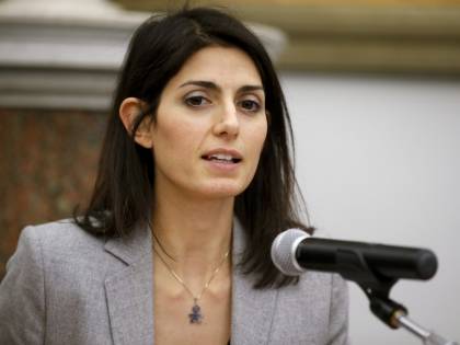 Raggi: "Berdini? Cerco qualcuno che parli di meno e lavori di più"