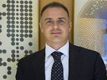 FederlegnoArredo, Orsini alla guida di Federlegno Arredo