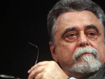 Rottamò il Pci, ora Occhetto vuol rifondare il Pd