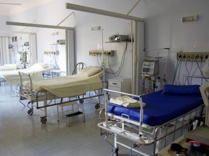 Testamento biologico, scontro tra i deputati cattolici e l'alleanza Pd-M5S