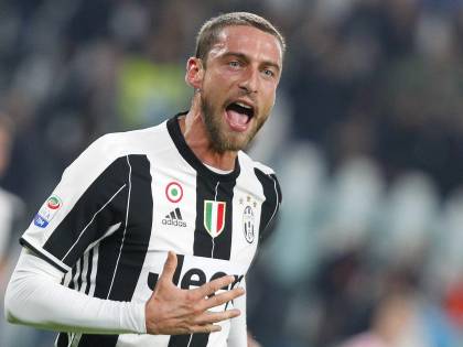 Marchisio confessa: "Ecco perché ho rifiutato due volte il Milan"
