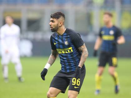 L'Inter si è svenata per Gabigol. E deve vendere per fare le coppe