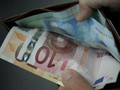 Pressione fiscale in calo: nel 2018 è al 41,8%