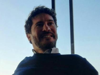 Orge gay pagate dal governo: ecco chi è il direttore dell'Unar