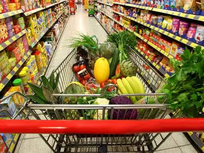 Ecco perché vengono ritirati sempre più prodotti dai supermercati