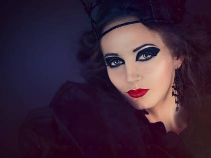 Carnevale: costumi e make up sexy per la festa