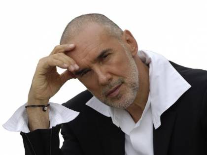 "È un momento duro ma che grave errore rinunciare all'estetica"