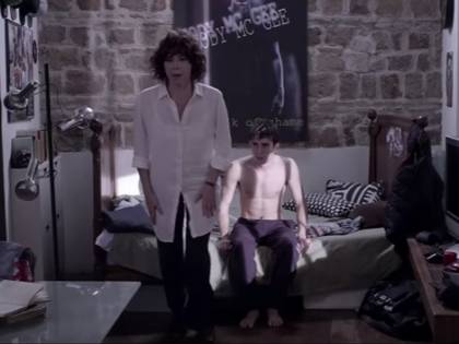Film gay in una scuola superiore: esplode la polemica a Milano