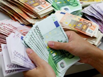 Mutui, Cassazione: "Validi i tassi diventati usurari"