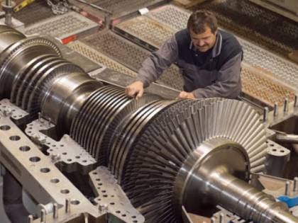 Intesa sindacati e imprese, ecco i punti del protocollo