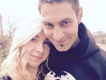 Strangolò e bruciò il corpo dell'ex fidanzata: condannato all'ergastolo l'assassino di Sara Di Pietrantonio