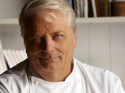 Su Tripadvisor stroncarono la crema di Iginio Massari: ora devono a risarcirlo