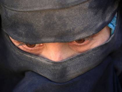 La crisi dei Fratelli musulmani