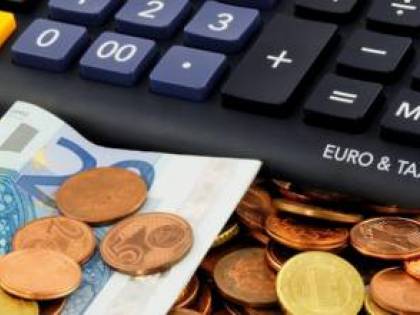 La verità sulla bolletta del gas: ecco perché ci saranno aumenti