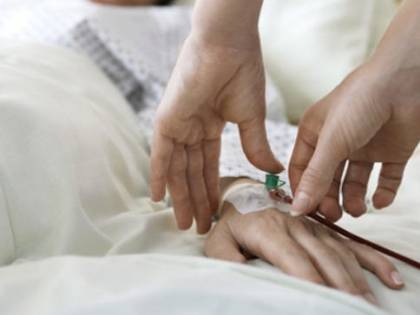 Eutanasia, donna morta in Svizzera: avviso di garanzia per "Exit Italia"
