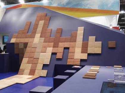 Made expo oltre la soglia dei 100mila visitatori