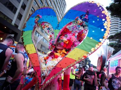 Adozioni gay, nuovo ok dal tribunale di Roma a una coppia di donne