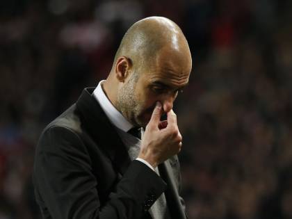 La Liga attacca Psg e Manchester City: "L'Uefa vigili sul loro operato"