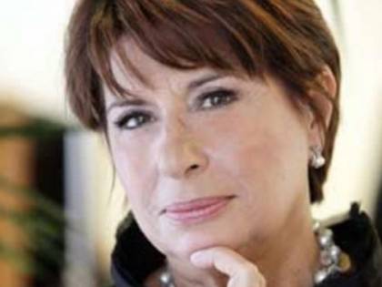 Poste, Farina presidente: ecco chi è