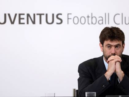 Scudetto 2005-06, il Collegio di garanzia: "Ricorso Juventus inammissibile"