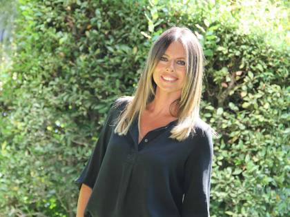 Paola Perego e le donne dell'Est. Il M5S: "Chiudete il programma"