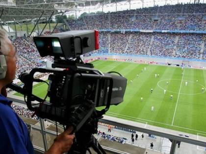 La Champions League resta su Mediaset per il triennio 2021-24