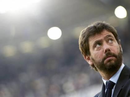 Calciopoli verso la fine definitiva: "Esauriti tutti i gradi di giudizio"