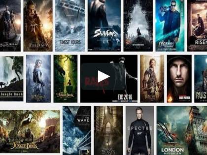 L'Ue valuta uno stop ai video in HD per alleggerire la Rete sovraccarica