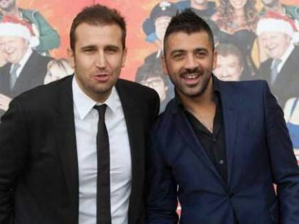 Niente playout in Serie B, la Lega fa arrabbiare Pio e Amedeo