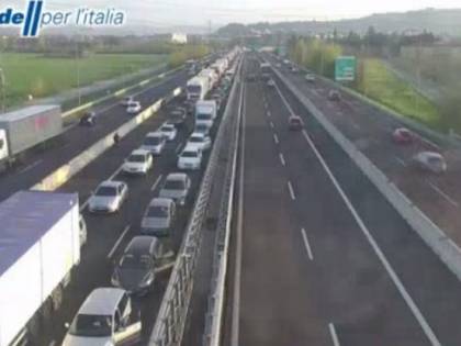 Arriva il nuovo autovelox che rileva le infrazioni con lo smartphone