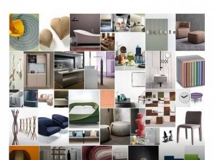 Il Salone del Mobile conquista il mondo: 343mila visitatori