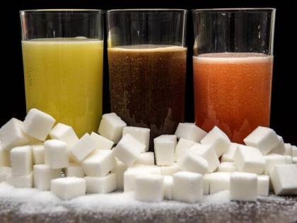 Arriva la sugar tax sovranista: escluso chi usa zucchero italiano