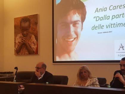 Contro l’ergastolo del dolore