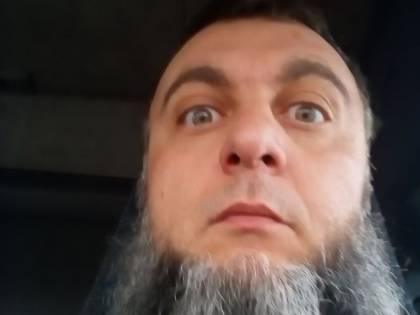 "La strage di Berlino? Un incidente stradale", barese rischia tre anni di sorveglianza speciale
