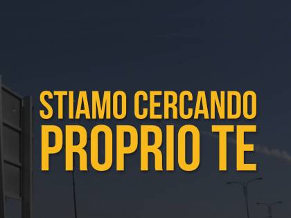 "Reporter Day 2017": ecco come partecipare