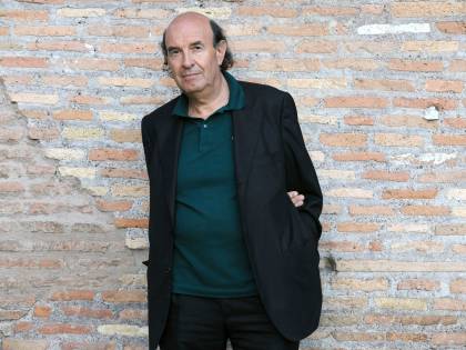 La meglio gioventù? Quella dell'"altro" '68