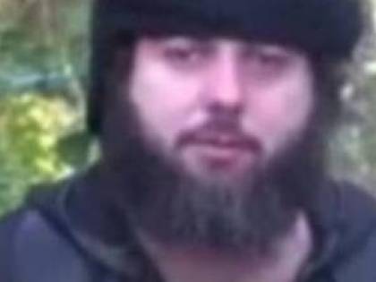 Così il terrorista di Istanbul evitò l'estradizione. E ora comanda nell'Isis