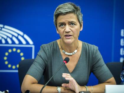 "Etruria e le altre potevano salvarsi"