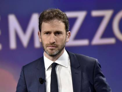 Casaleggio jr: "Si rispetti la volontà popolare. Non temiamo il voto"