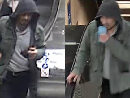 Strage di Stoccolma, l'attentatore confessa: "Infedeli investiti per ordine dell'Isis"