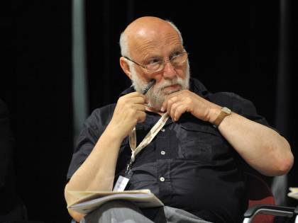 Ora il Fatto arruola i sociologi per psicoanalizzare chi odia i grillini